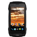 Sigma X-treme PQ30 Image