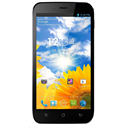 BLU Studio 5.0 S Image