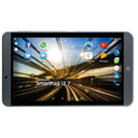 MEDIACOM SmartPad i2 7 M-SP7i2AC Image