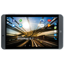 MEDIACOM SmartPad i2 7 M-SP7i2A Image