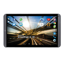 MEDIACOM SmartPad i2 10 HD Lite M-SP10i2HL Image