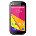 BLU Studio 5.0 K Image