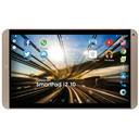 MEDIACOM SmartPad i2 10 M-SP10i2HA Image