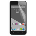 BLU Studio 5.0 C Image