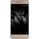 Micromax Canvas Juice A1 Q4251 Image