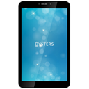 Oysters T84Ni 3G Image