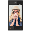 NYX MOBILE LUX Image