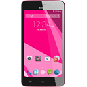 BLU Studio 5.0 CE Image
