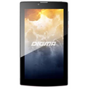 Digma Plane 7004 3G PS7032PG Image