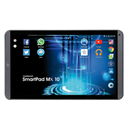 MEDIACOM SmartPad Mx 10 M-SP10MXB Image