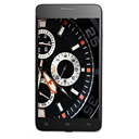 Celkon OCTA510 Image
