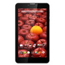 teXet X-pad PLUS 7 3G/TM-9746 X-pad PLUS 7 3G Image