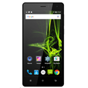teXet TM-5513 Image
