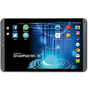 MEDIACOM SmartPad Mx 10 HD Lite M-SP10MXHL Image