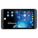 MEDIACOM SmartPad Mx 7 M-SP7MXA Image