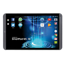 MEDIACOM SmartPad Mx 10 M-SP10MXHA Image