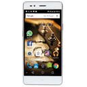 MEDIACOM PhonePad Duo B500 M-PPAB500 Image