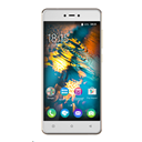 BQ Mobile Element BQ-5032 Image