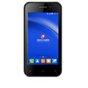 Cherry Mobile Volt Image