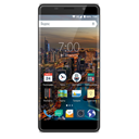 Vertex Impress In Touch 3G Image