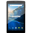 Digma Plane 7006 4G PS7041PL Image