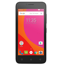 Lenovo Vibe B A2016b31 Image