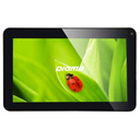 Digma Optima D10.4 3G TT1002MG Image