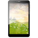 Digma Optima 8002 3G TS8001PG Image
