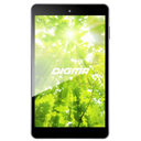 Digma Optima 8001M TS8023MW Image