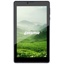 Digma Optima 7008 3G TT7053MG Image