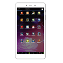 iQ&T Eco TR695 Plus Eco G695 Plus Image