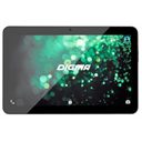 Digma Optima 1100 3G TT1046PG Image