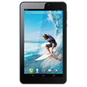 iQ&T Eco G706 Image