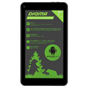 Digma Optima 7300 TT7045RW Image