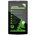 Digma Optima 7201 3G TS7047PG Image