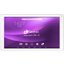 LEOTEC Supernova S16 Image