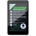 Digma Optima 7301 TS7057AW Image