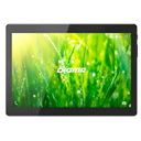 Digma Optima 1104S 3G TS1087MG Image