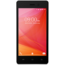 LAVA A52 Image