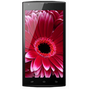 Spice X-Life 515Q Image