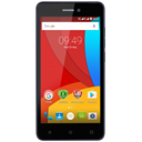 Prestigio Muze K5 PSP5509DUO Image
