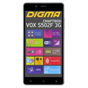 Digma VOX S502F 3G VS5004MG Image