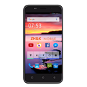 ZH&K Pioneer 5 Image