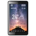 verykool KOLORPAD LTE TL8010 Image