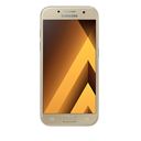 Samsung Galaxy A3 (2017) SM-A320F Image