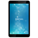 Oysters T84Ni 4G Image