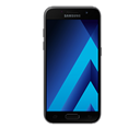 Samsung Galaxy A3 SM-A320FL Image