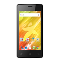 Starmobile Play Five Image