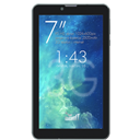 meanIT Q80 Image