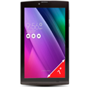 Ginzzu GT-W170 Image
